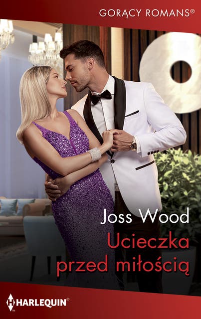 Ucieczka przed miłością