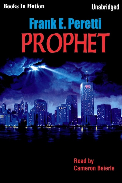 Prophet