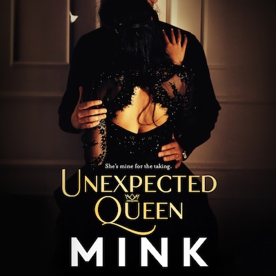 Unexpected Queen