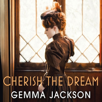 Cherish the Dream