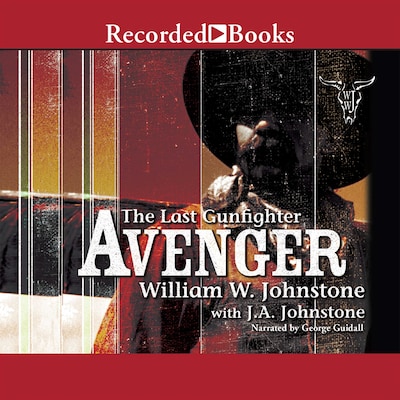 Avenger