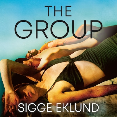 The Group