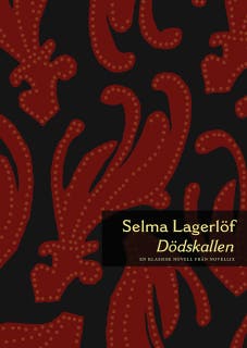 Dödskallen