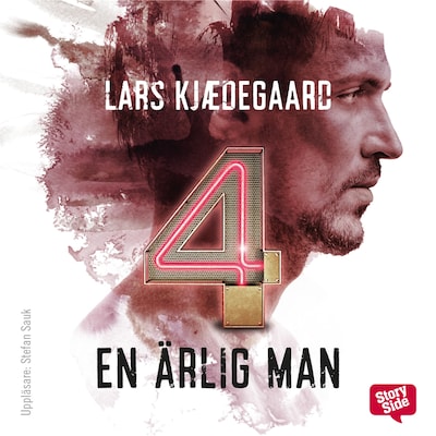 En ärlig man - S1E4