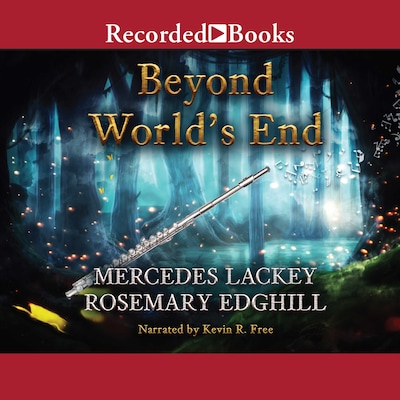 Beyond World's End