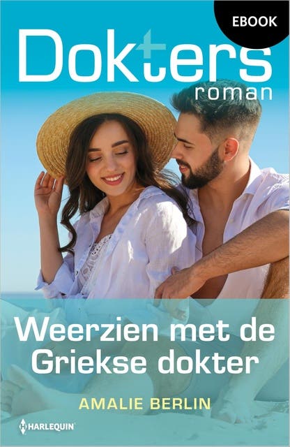 Weerzien met de Griekse dokter