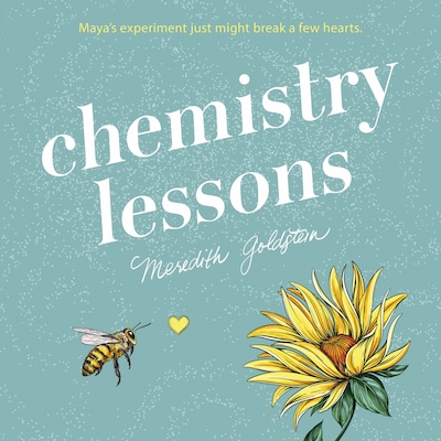 Chemistry Lessons