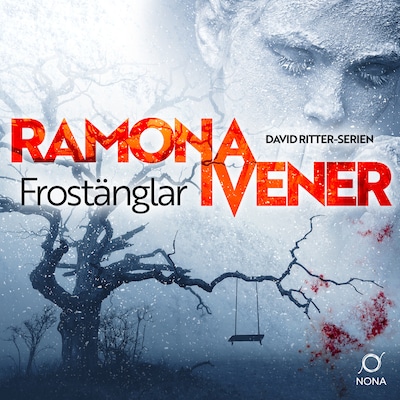 Frostänglar