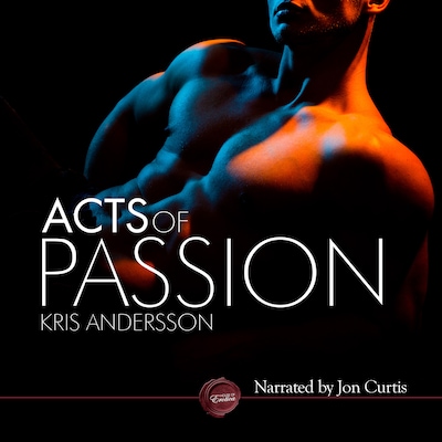 Acts of Passion