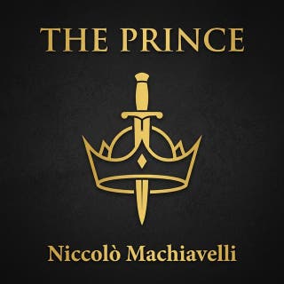 The Prince: Modernized Edition