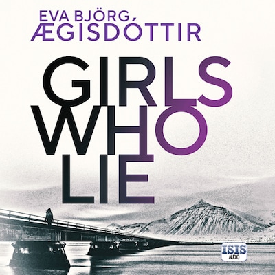 Girls Who Lie