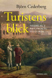 Turistens blick
