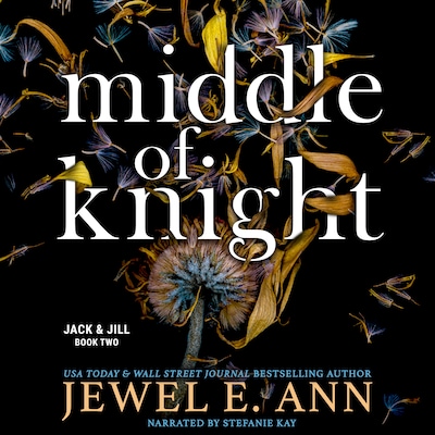 Middle of Knight