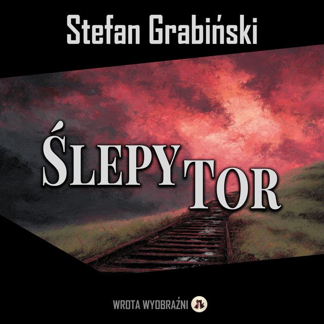 Ślepy Tor