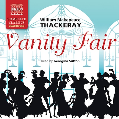 Vanity Fair