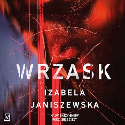 Wrzask