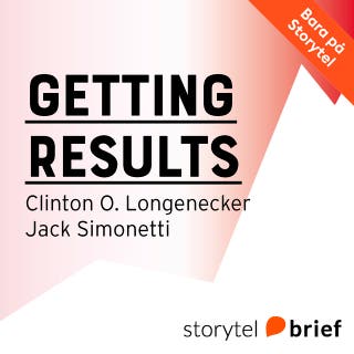 Getting Results