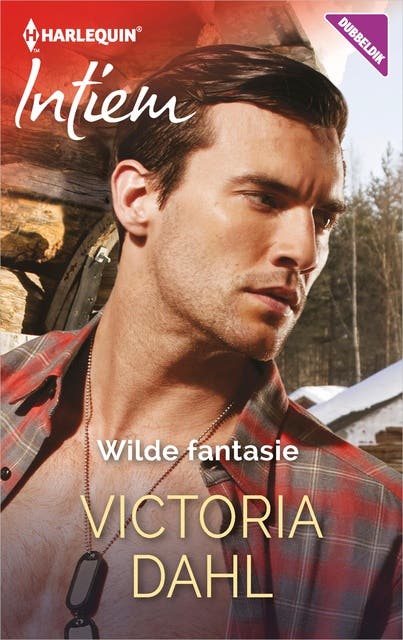 Wilde fantasie