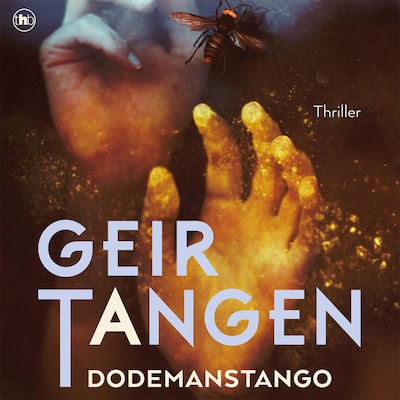 Dodemanstango