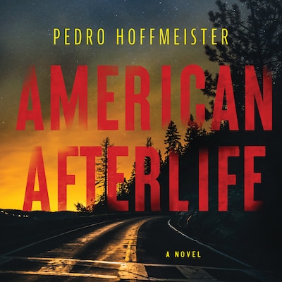 American Afterlife