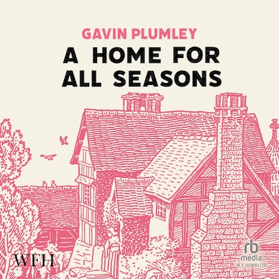 A Home for All Seasons