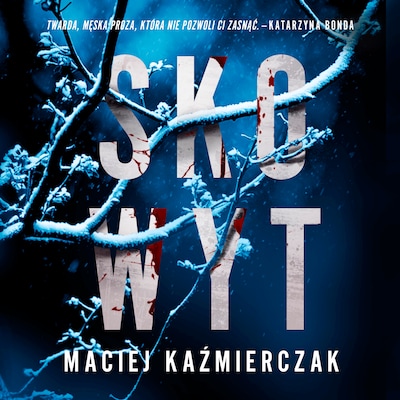 Skowyt