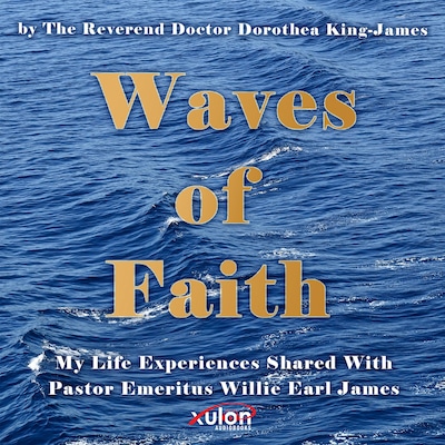 Waves of Faith