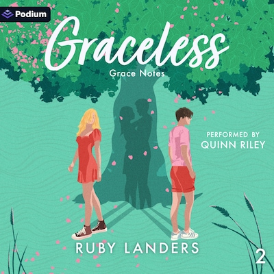 Graceless