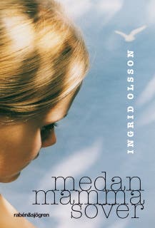 Medan mamma sover