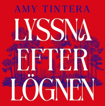 Lyssna efter lögnen