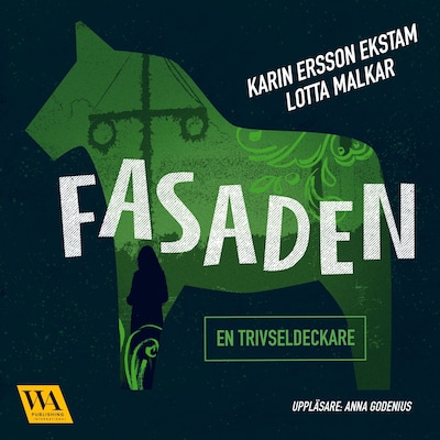 Fasaden
