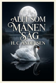 Allt som månen såg