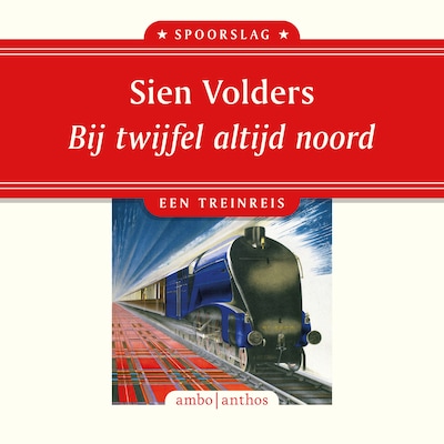 Bij twijfel altijd noord
