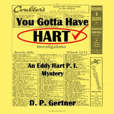 You Gotta Have Hart