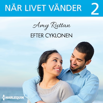 Efter cyklonen