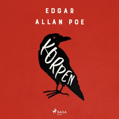 Korpen