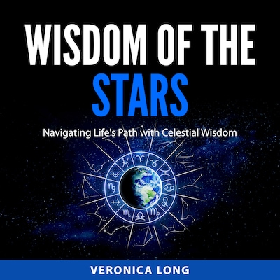 Wisdom of the Stars