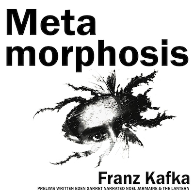 Metamorphosis