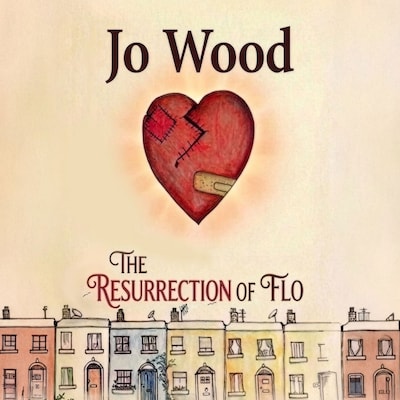 The Resurrection of Flo