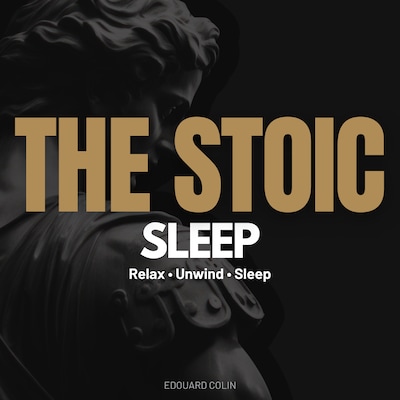The Stoic Sleep