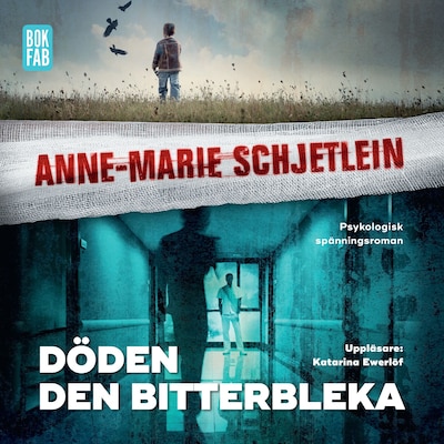 Döden den bitterbleka