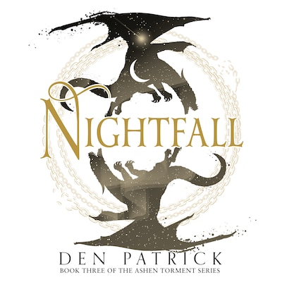 Nightfall