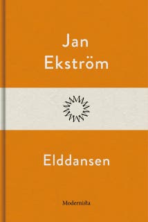 Elddansen