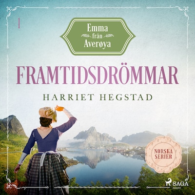 Framtidsdrömmar
