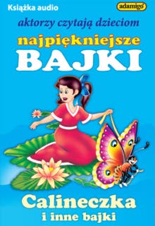 Dzielny Krawczyk – okładka audiobooka, autor Magdalena Kuczyńska