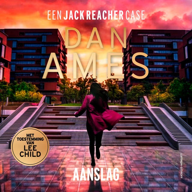 Aanslag
