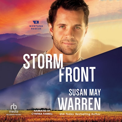 Storm Front