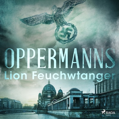 Oppermanns