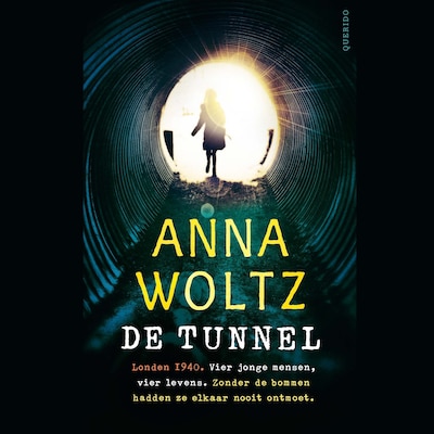 De tunnel