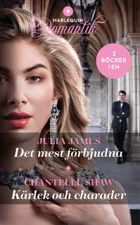 Det mest förbjudna / Kärlek och charader